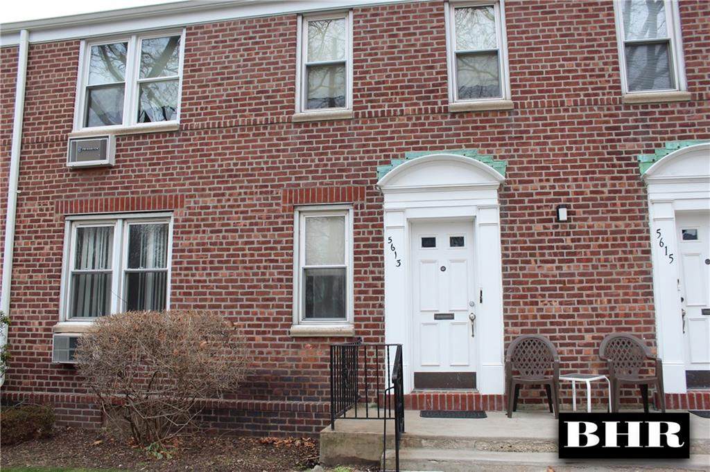 5613 Avenue T - Photo 1