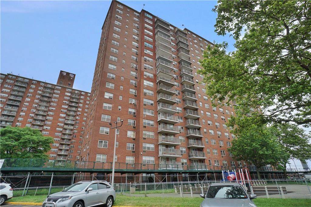 2483 16th Street - Photo 1