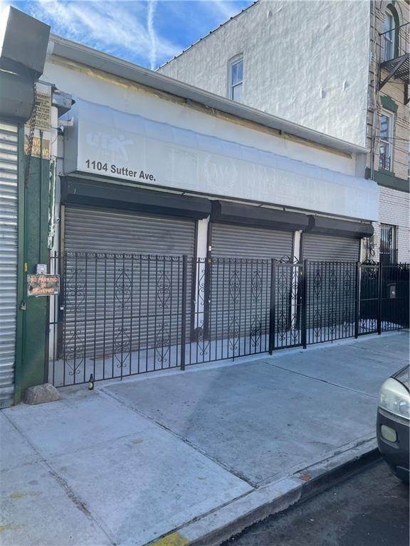 278 Montauk Avenue - Photo 1