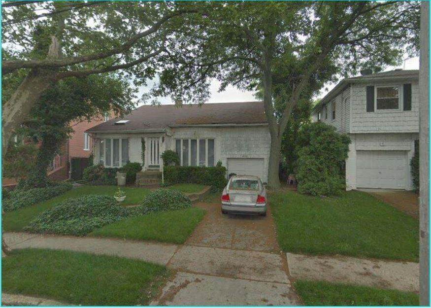 373 Mayfair Drive - Photo 1
