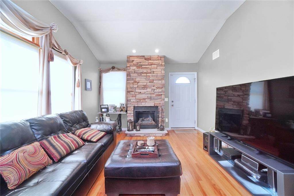3846 Amboy Road - Photo 1