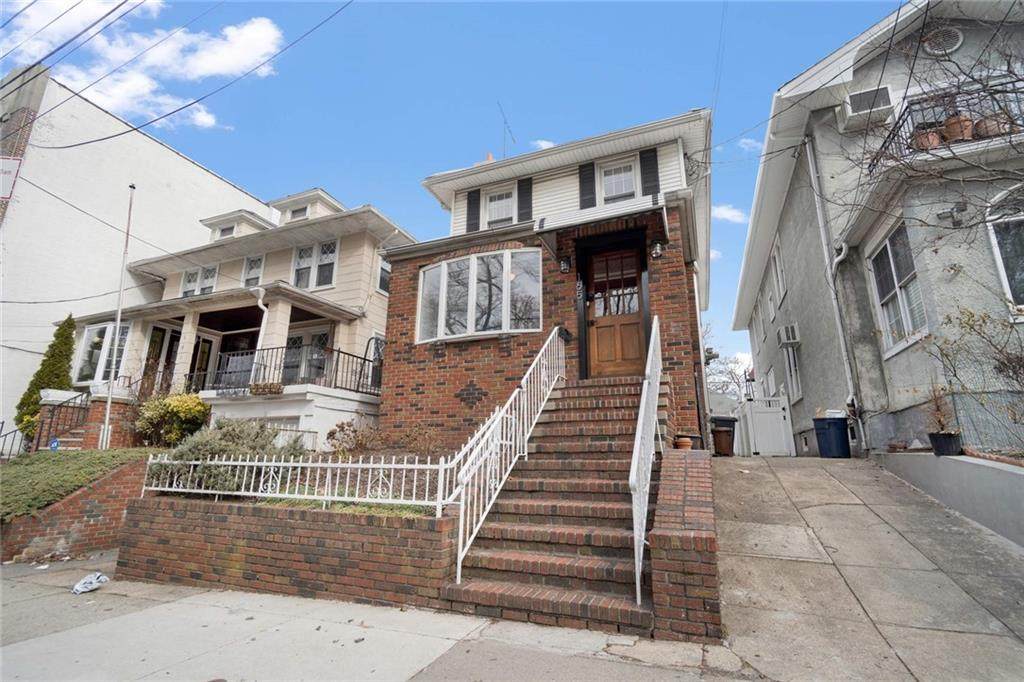 165 89th Street - Photo 1