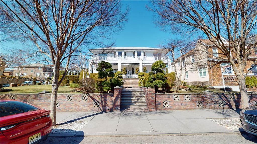 8220 12th Avenue - Photo 1