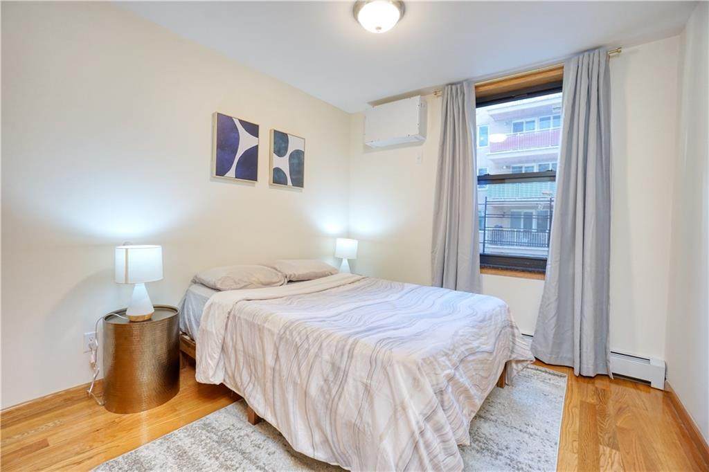 1587 19th Street - Photo 1