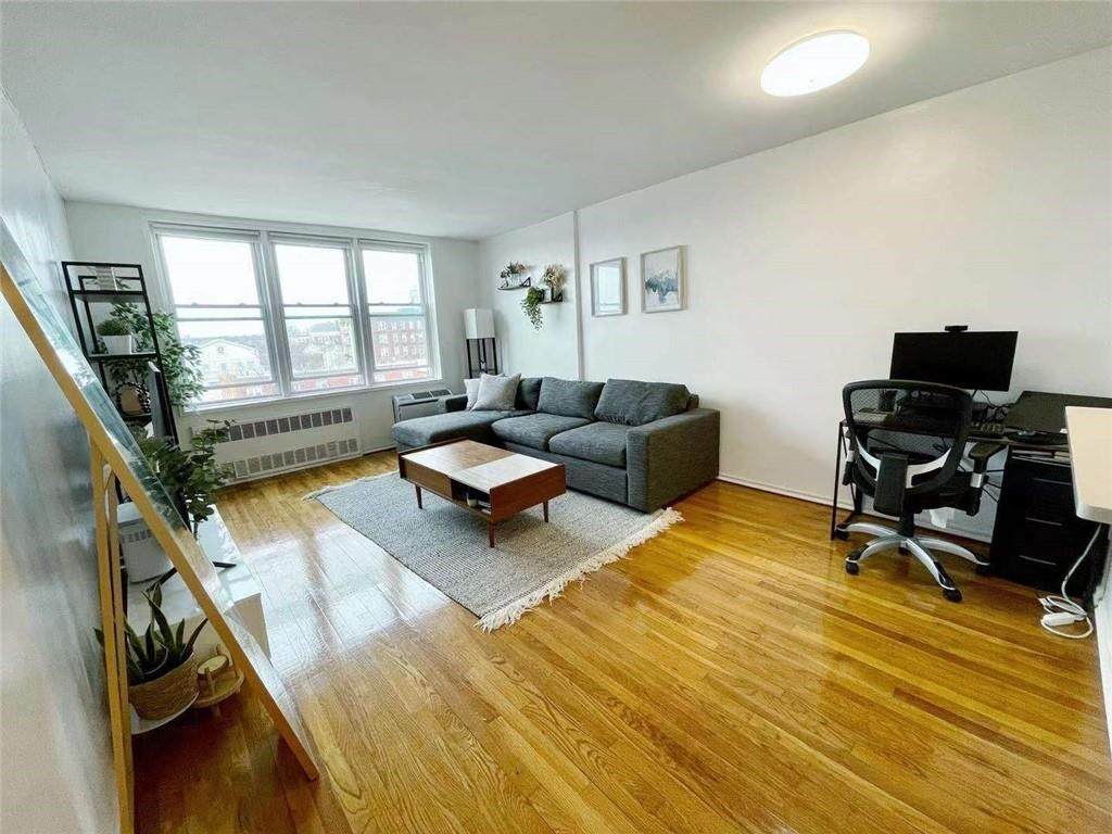 770 Ocean Parkway - Photo 1