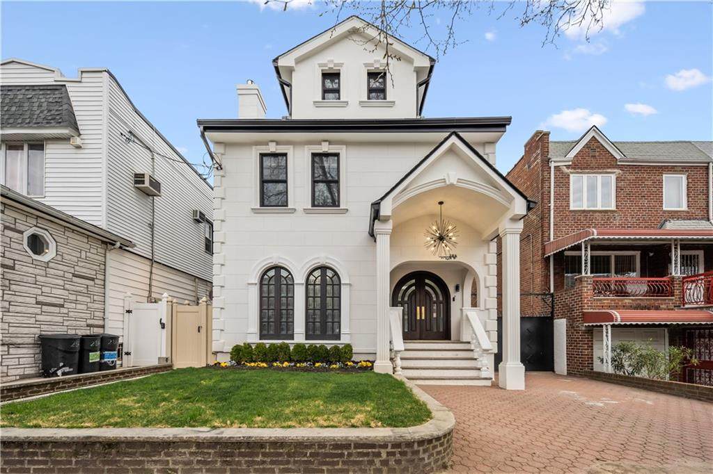 284 Bay 10th Street - Photo 1