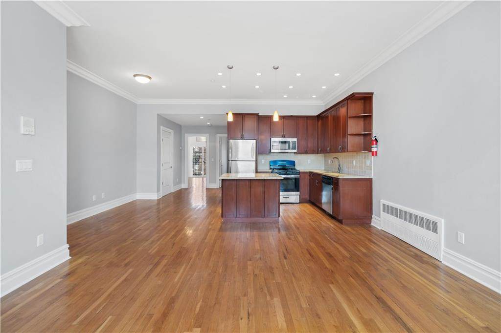 207 22nd Street - Photo 1