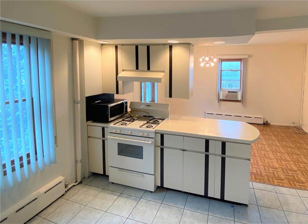 4024 Avenue T - Photo 1