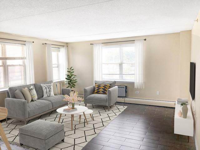 260 Beach 81st Street - Photo 1