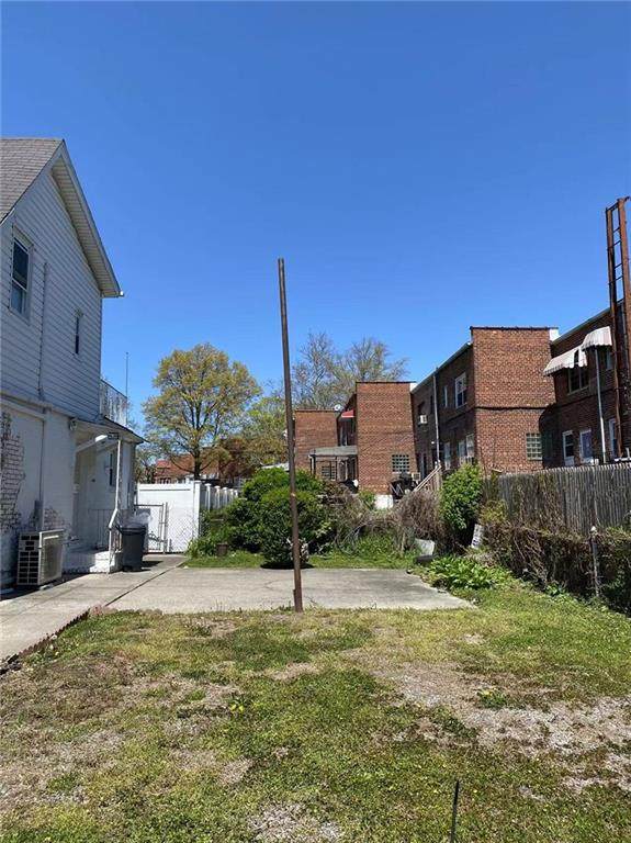 13873 63rd Avenue - Photo 1