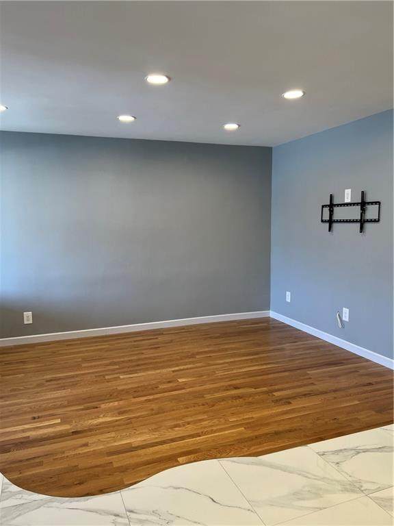 1574 66th Street - Photo 1