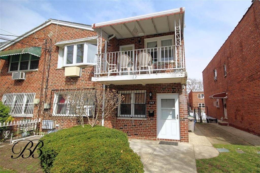 1165 56th Street - Photo 1