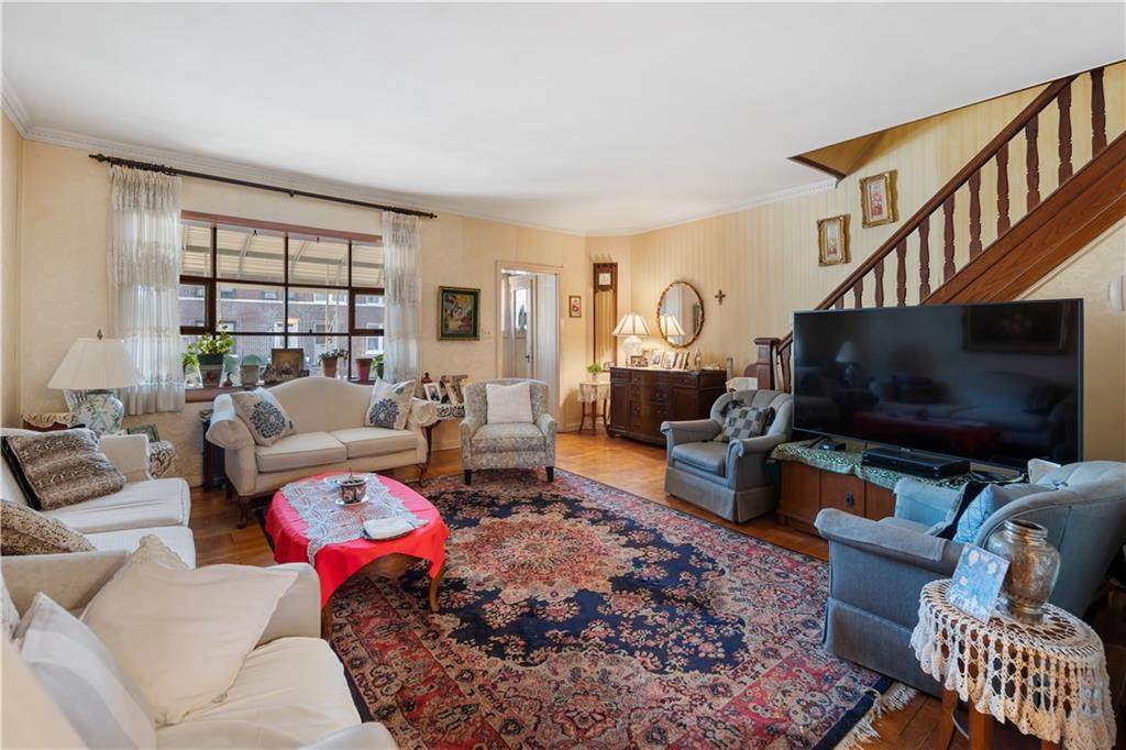 271 92nd Street - Photo 1