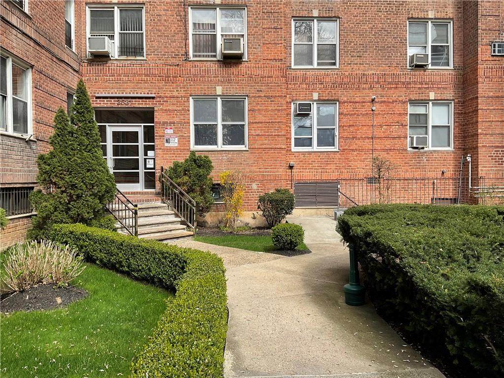 2531 7th Street - Photo 1