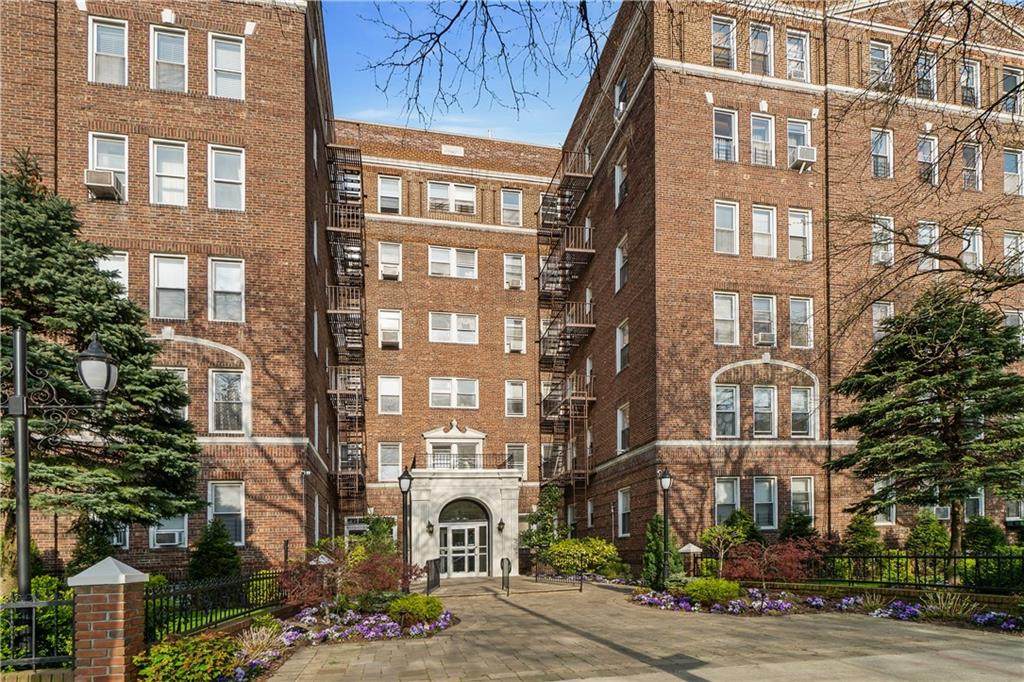 763 Ocean Parkway - Photo 1