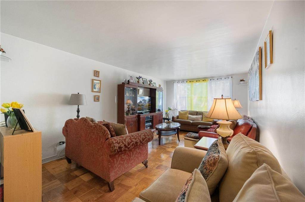 1275 51st Street - Photo 1