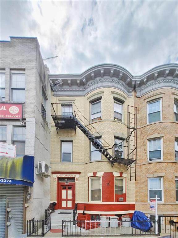 474 Bay Ridge Avenue - Photo 1