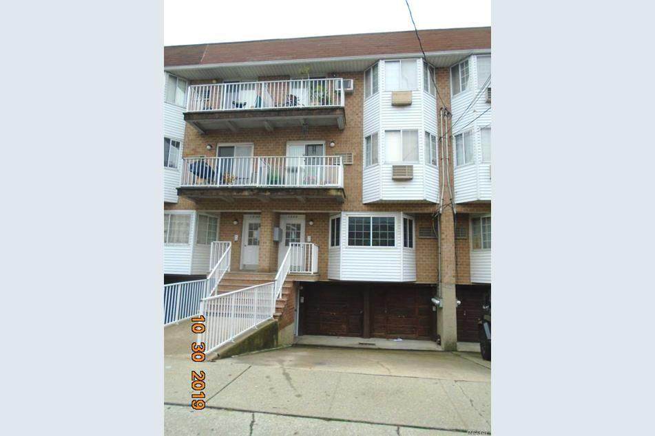 1230 82nd Street - Photo 1