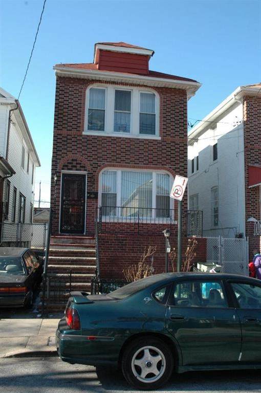 756 51st Street - Photo 1