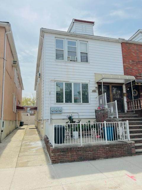 1970 71st Street - Photo 1