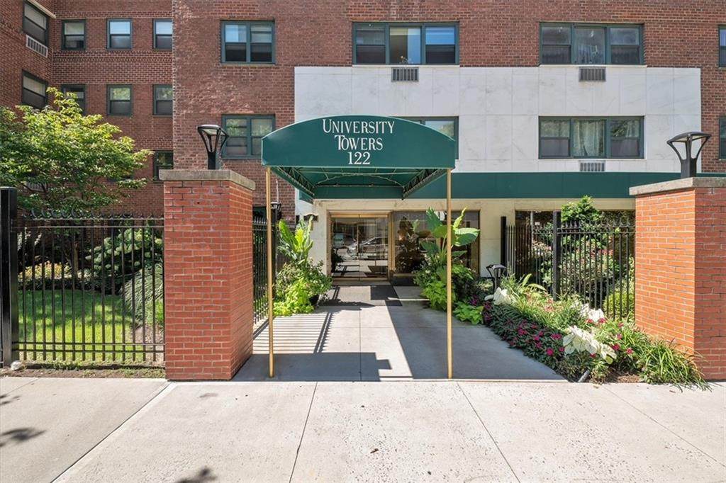 122 Ashland Place - Photo 1