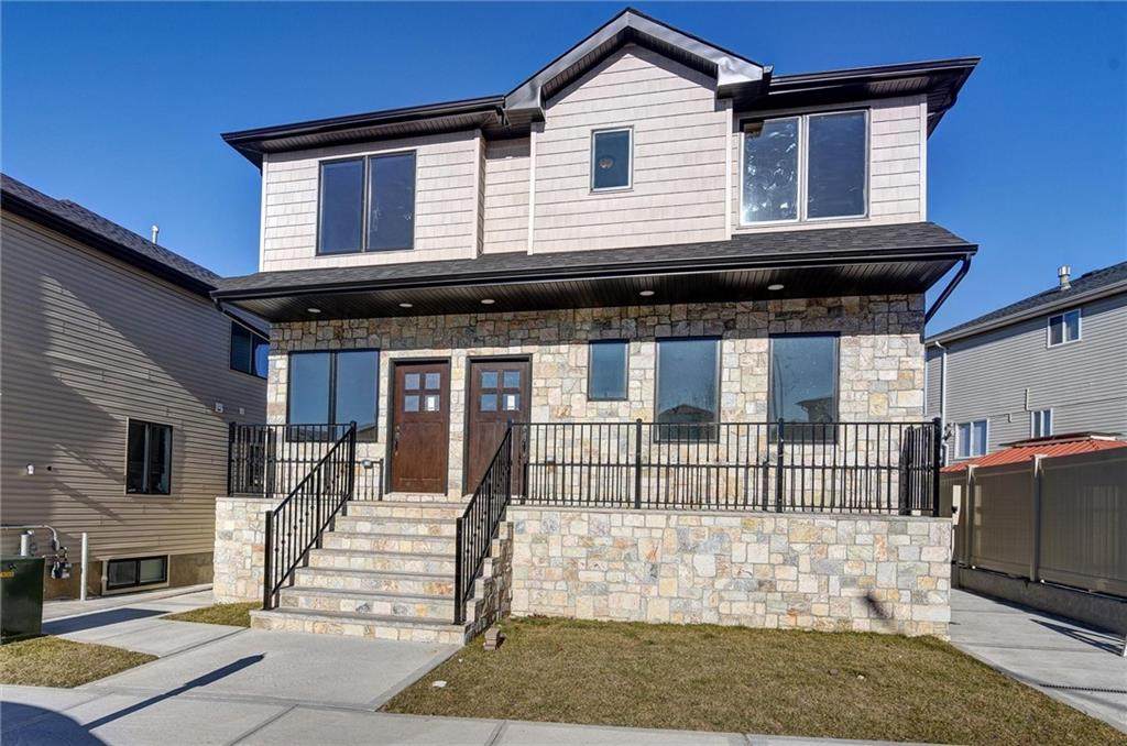 27 Greenway Avenue - Photo 1