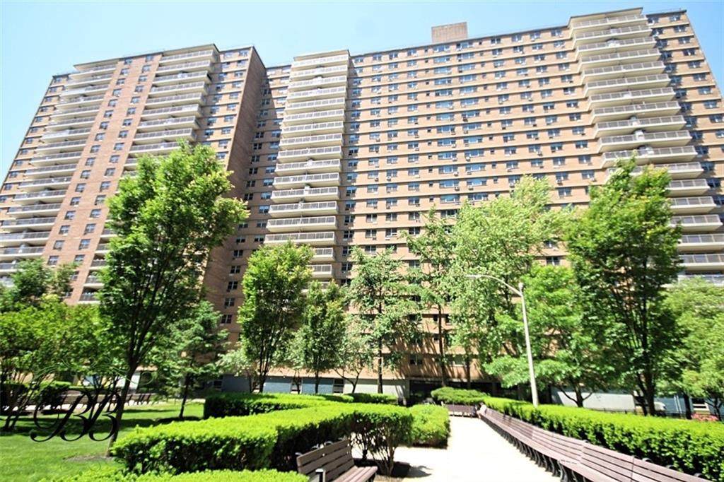 460 Neptune Avenue - Photo 1