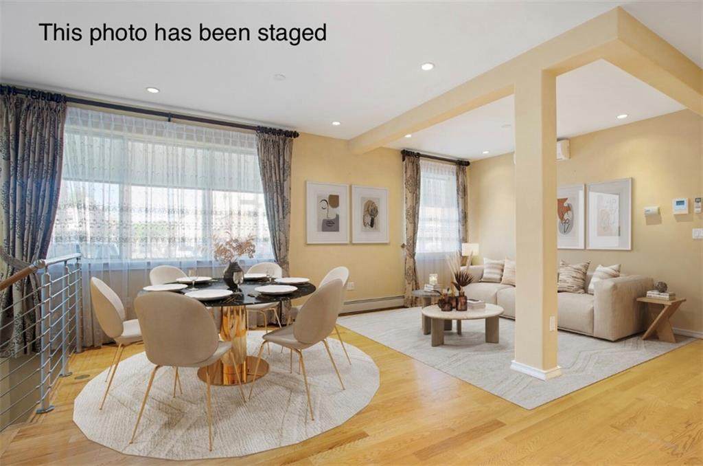 2400 4th Street - Photo 1