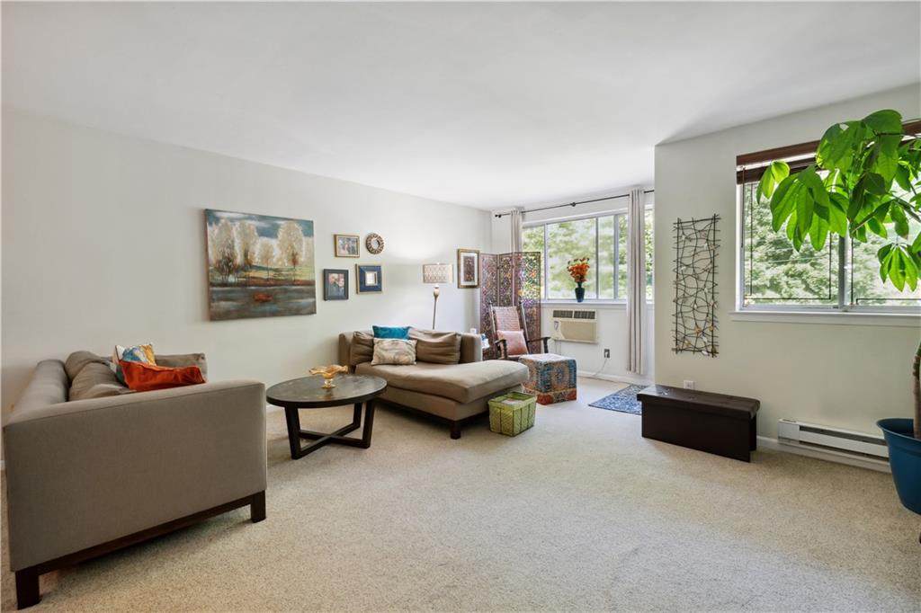 8940 Colonial Road - Photo 1