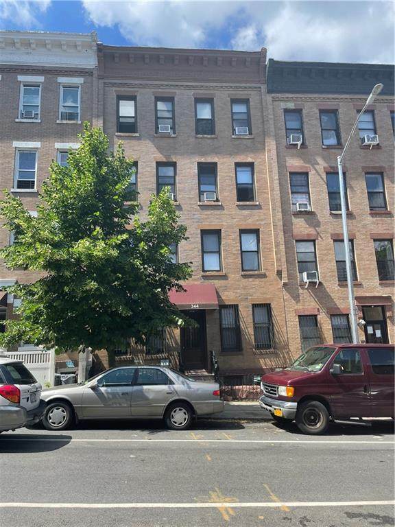 344 21st Street - Photo 1