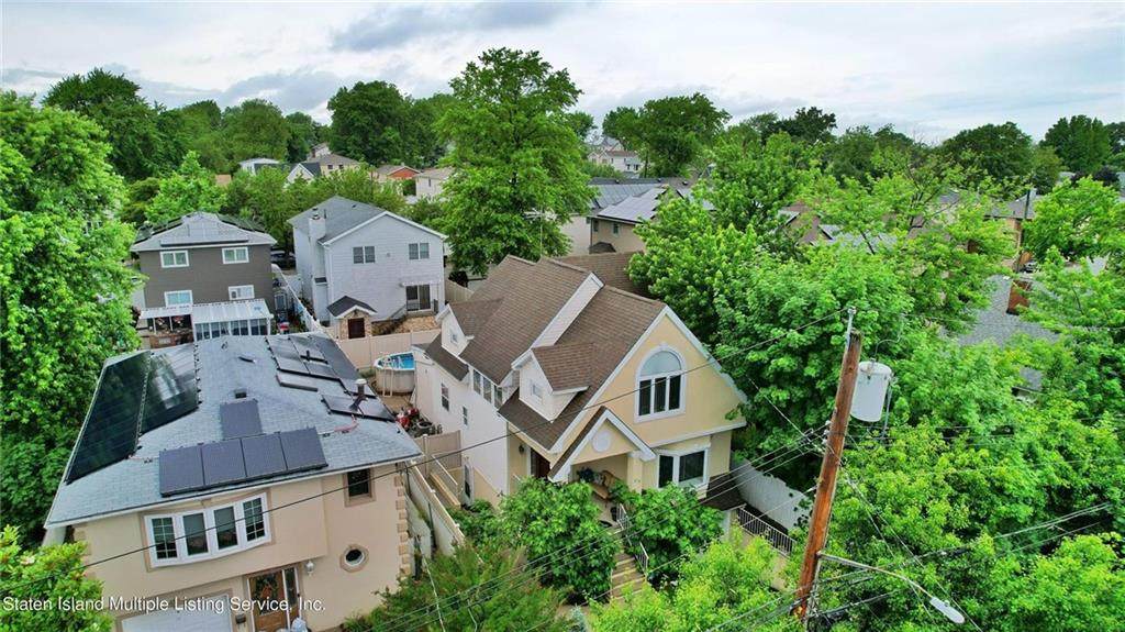 275 Sheldon Avenue - Photo 1
