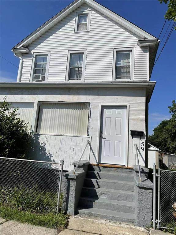 59 Adams Avenue - Photo 1