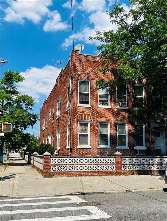 2501 85th Street - Photo 1