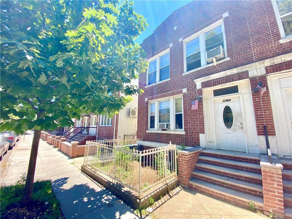 1764 71st Street - Photo 1