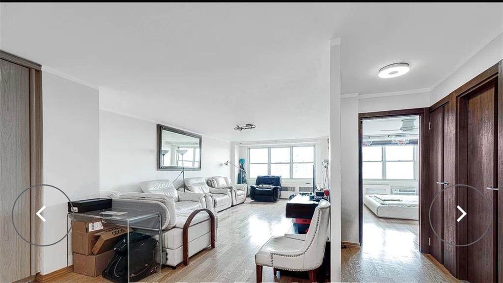 35 Seacoast Terrace - Photo 1