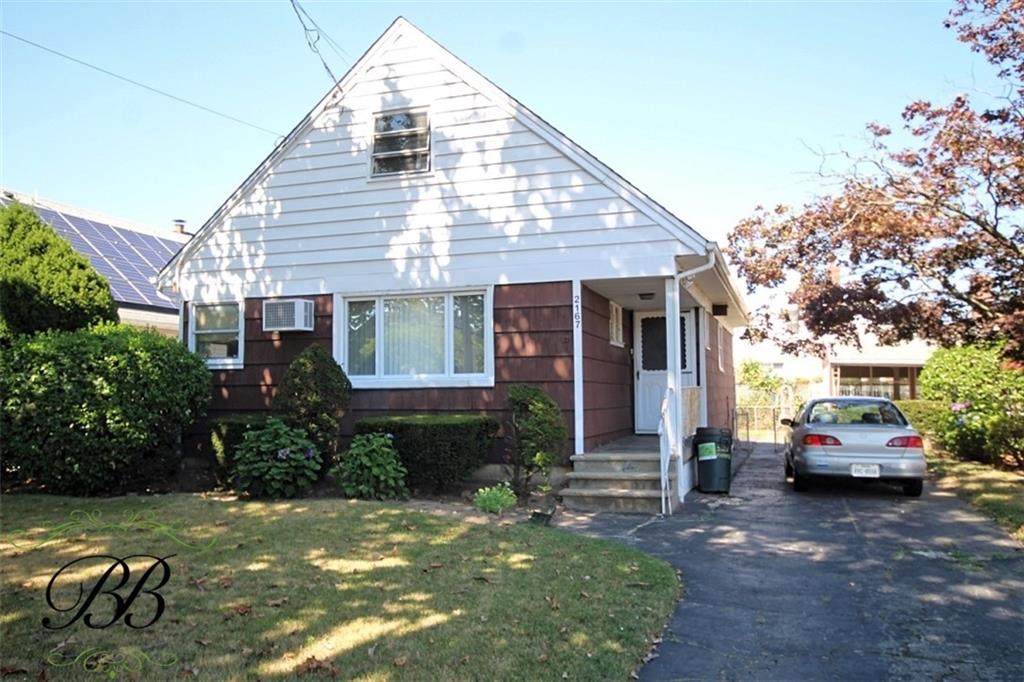2167 Royce Street - Photo 1