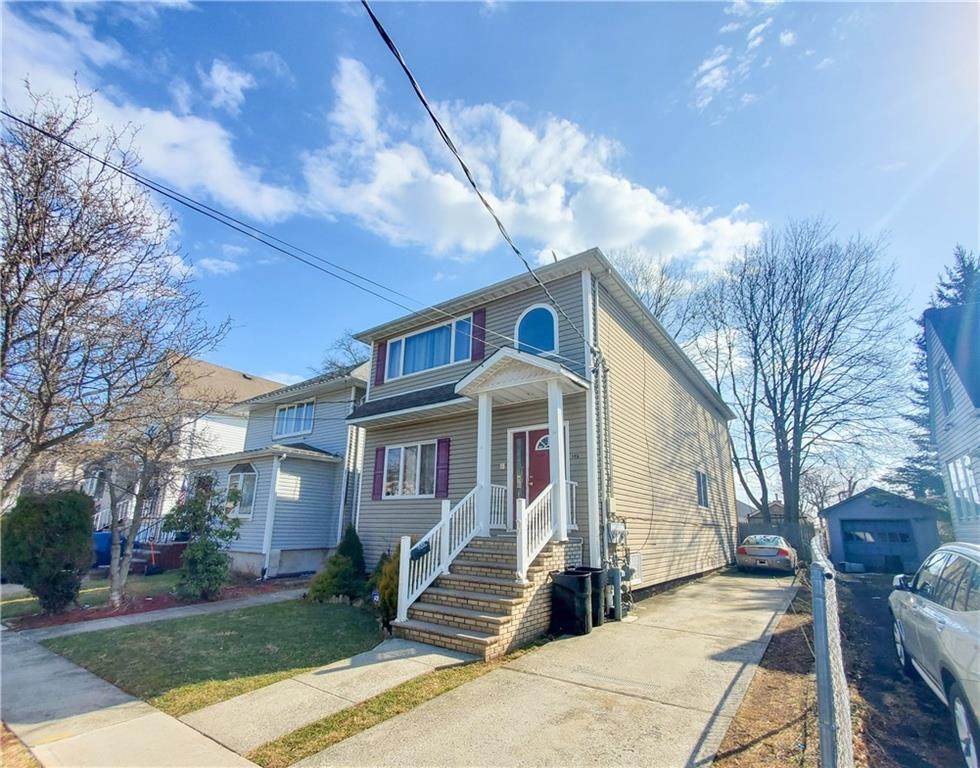146 David Street - Photo 1