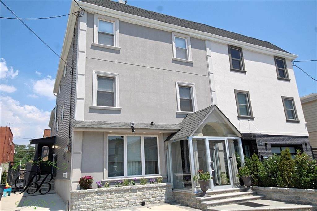 2061 Royce Street - Photo 1