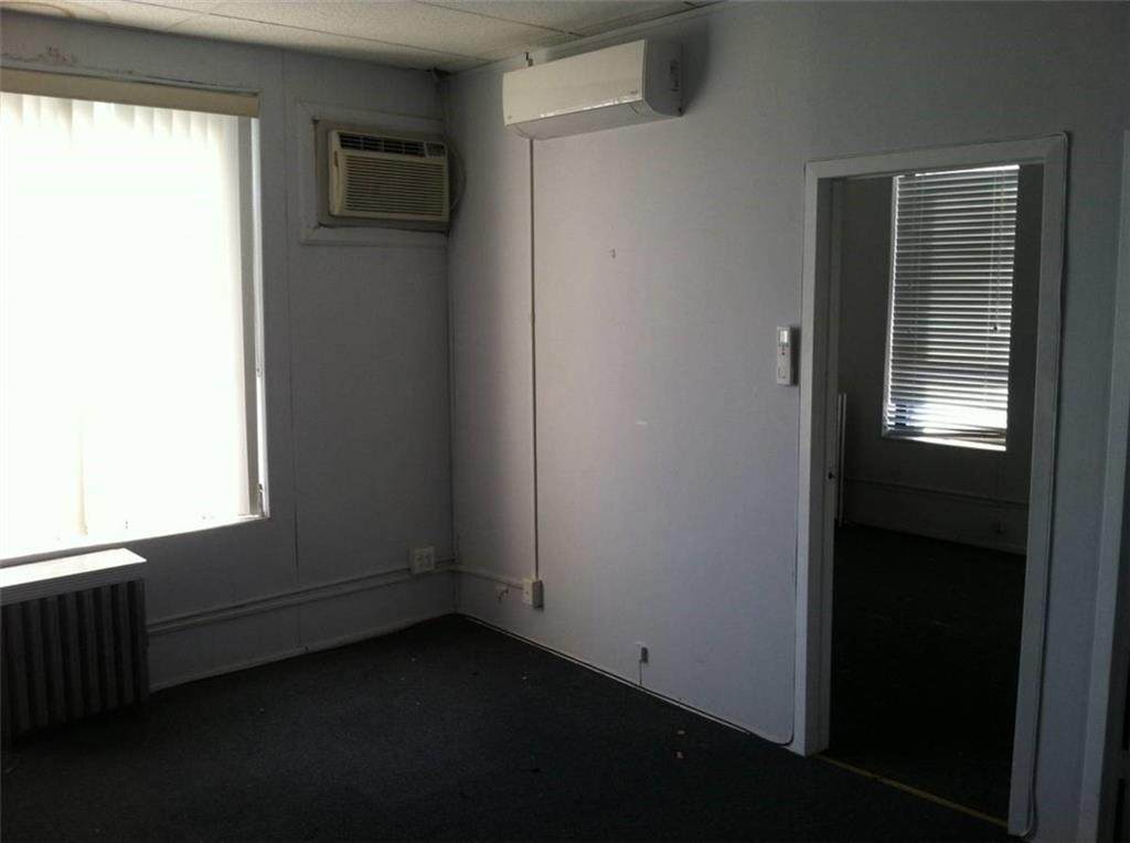 4022 Avenue U - Photo 1