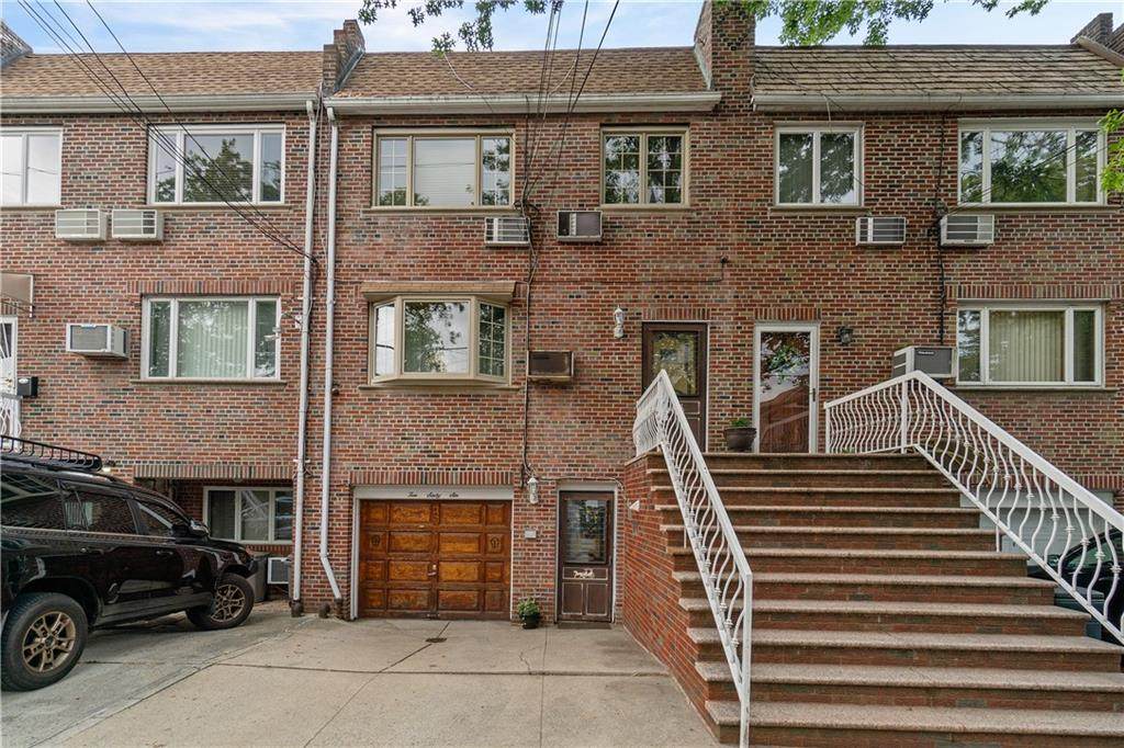 1066 77th Street - Photo 1