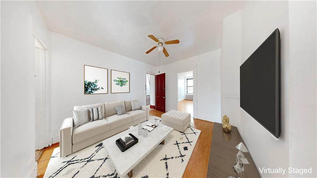 34-55 9th Street - Photo 1