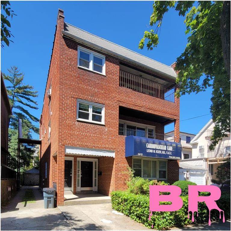 1414 9th Street - Photo 1