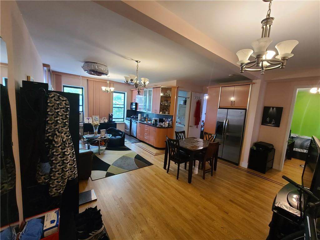 1925 Ocean Avenue - Photo 1