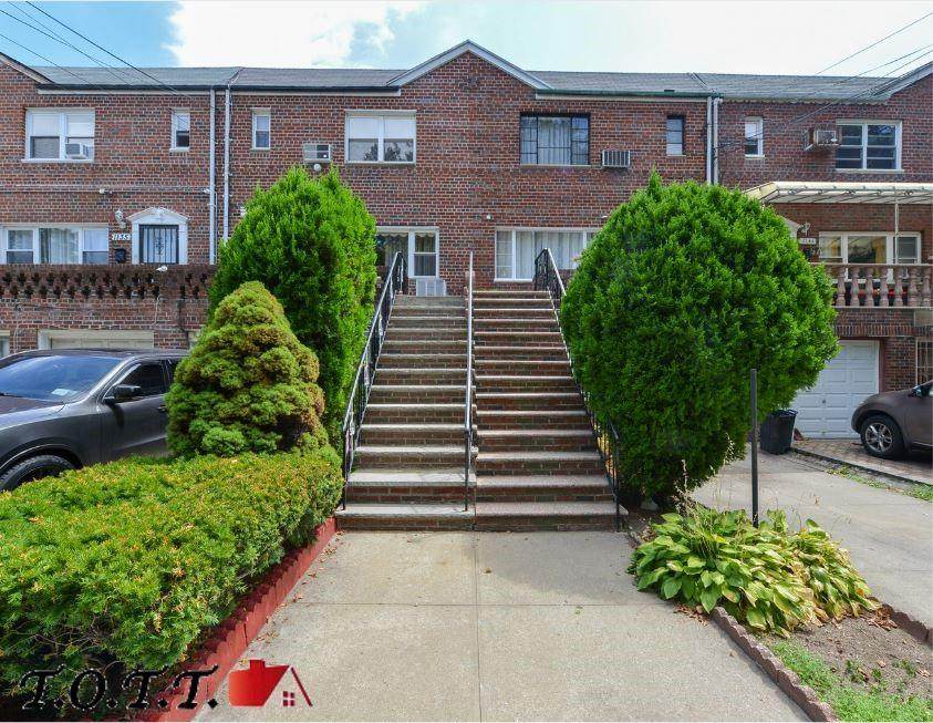 1137 54th Street - Photo 1
