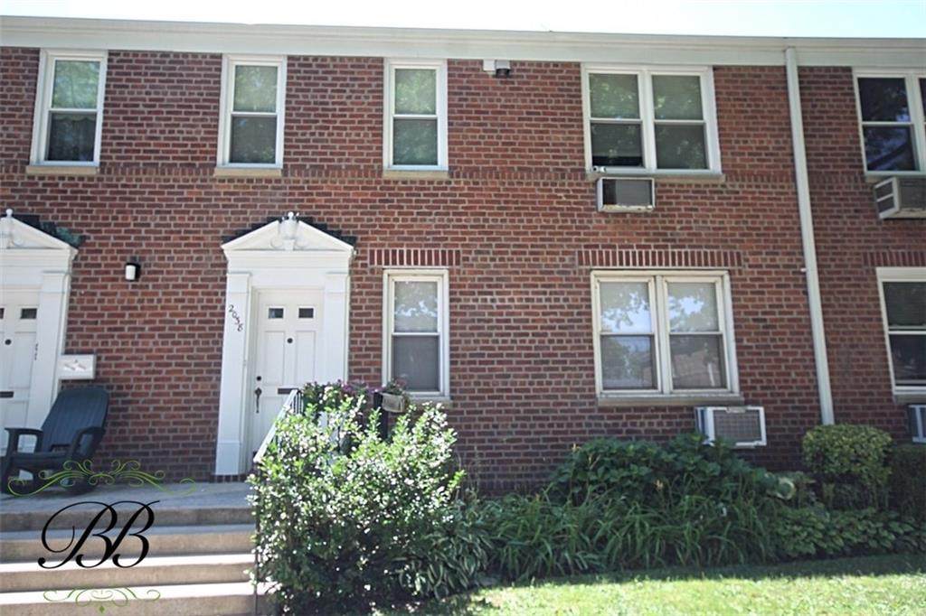 2038 58th Street - Photo 1
