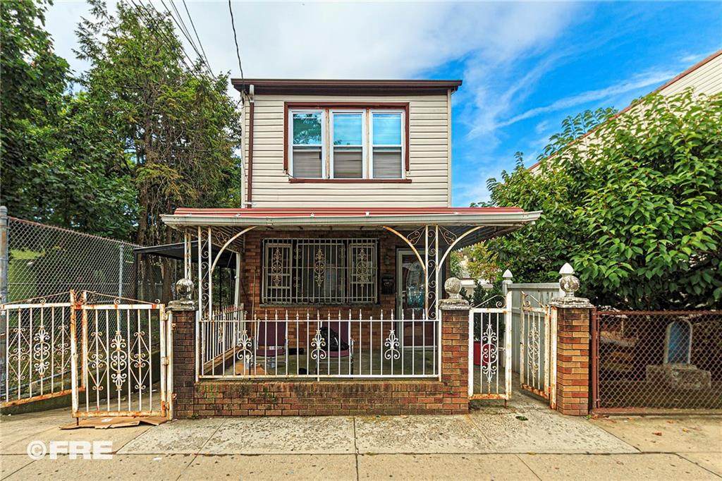 760 86th Street - Photo 1