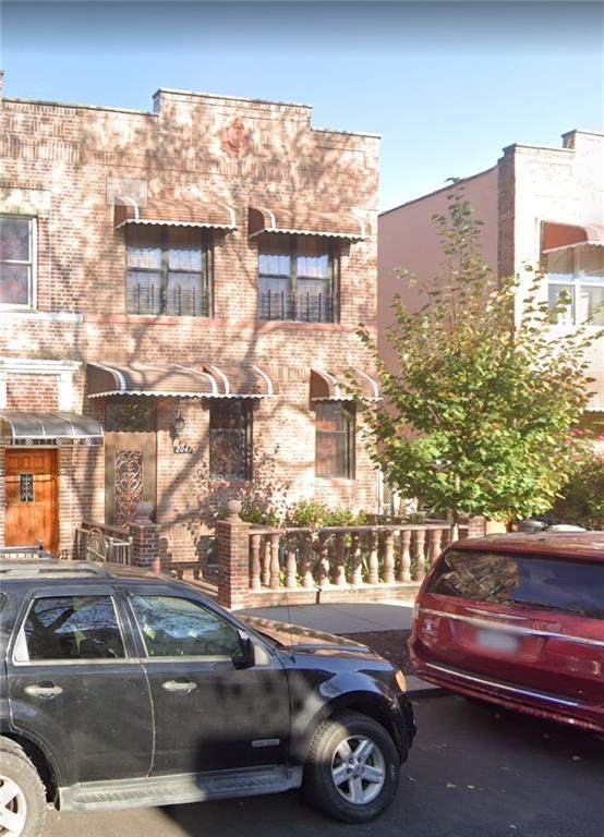 2043 71st Street - Photo 1