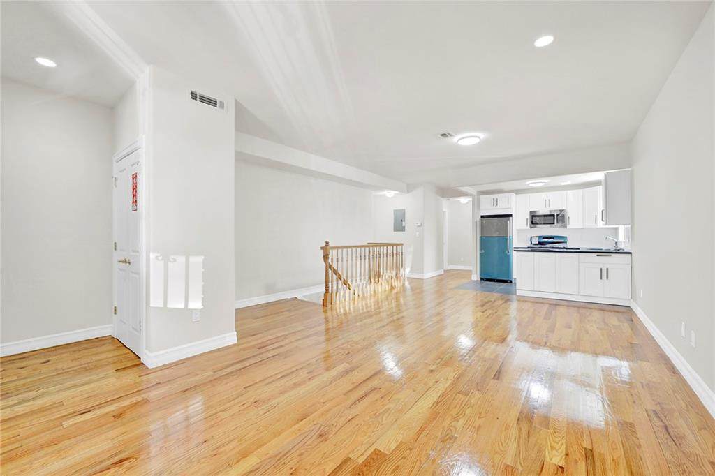 2547 15th Street - Photo 1