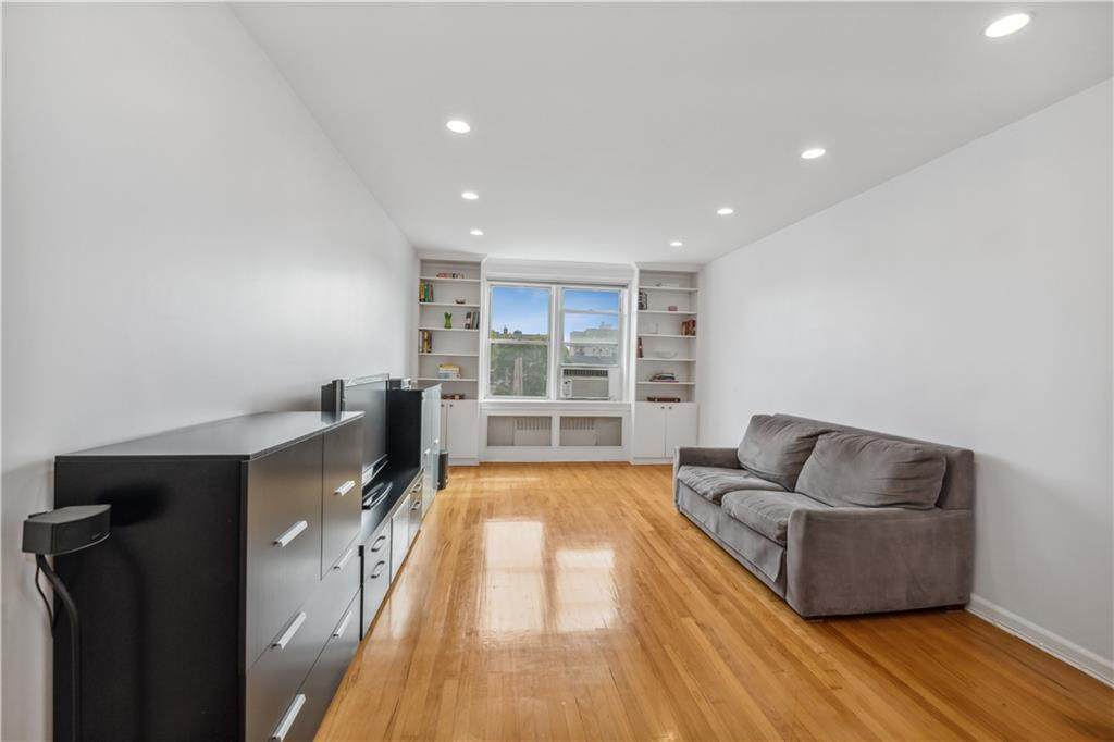 9801 Shore Road - Photo 1