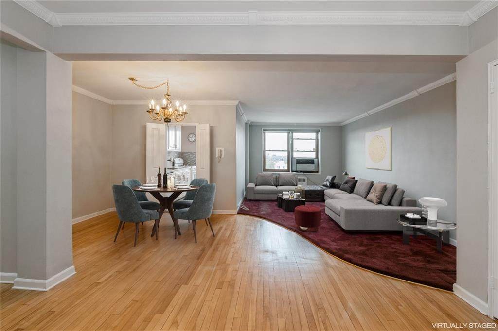 9801 Shore Road - Photo 1